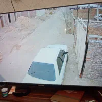 دوربین مداربسته