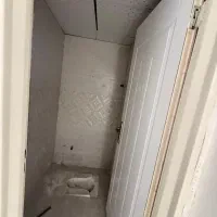 کلید نخورده شهرک لاله|فروش آپارتمان|گرمسار, |دیوار