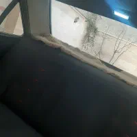 پژو روآ|خودرو سواری و وانت|اراک, |دیوار