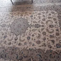 فرش 6 متری دستباف