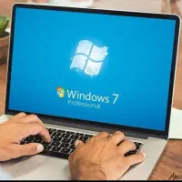 نصب ویندوز و تعمیر کامپیوتر لپ تاپ درمحل شما