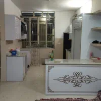 125متری دربستی بلوارسپاه