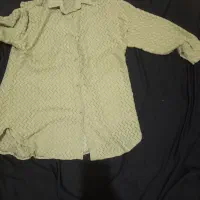 تونیک مانتو