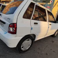 111بیرنگ پلمپ با سیستم