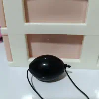 مهره عقیق عتیقه