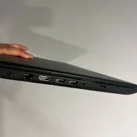 lenovo idea pad130-15ikb|رایانه همراه|بیرجند, |دیوار