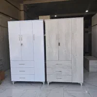کمد کد ۹۰۵۰|جاکفشی، کمد، دراور|تهران, بهارستان|دیوار
