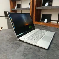 لپ تاپ  دانشجویی و کارمندیHP Pavilion laptop 15|رایانه همراه|قم, صفائیه|دیوار
