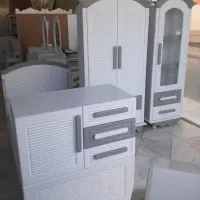 تولید انواع چوپ بابهترین جنس