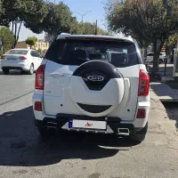 x33 at|خودرو سواری و وانت|تیران, |دیوار