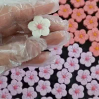 آموزش و ثبت سفارش قند و نبات