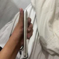 iPhone 11|موبایل|بوشهر, |دیوار