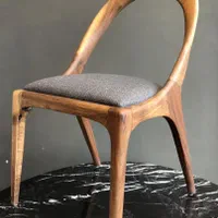 کسری چوب (نصب و تجهیز انواع پله های چوبی)پارکت|خدمات پیشه و مهارت|ارومیه, |دیوار