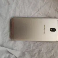 گلکسی سامسونگ j3|موبایل|قم, پردیسان|دیوار