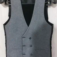 کت و شلوار مجلسی مردانه|لباس|ساری, |دیوار