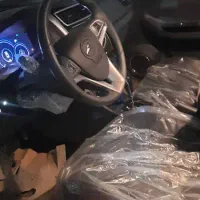 جک جی 4|خودرو سواری و وانت|کوار, |دیوار