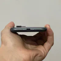 ایفون ۱۱ نو|موبایل|رودسر, |دیوار