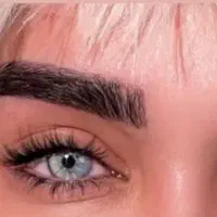 اپیلاسیون کل بدن.وکس صورت .کاشت مژه لیفت ابرو