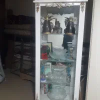 ویترین یا دکوری