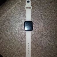 اپل واچ سری es7