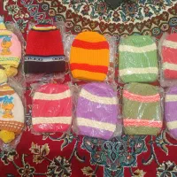 نونو|کفش و لباس بچه|بهار, |دیوار