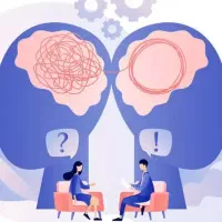 آموزش کوچ توسعه فردی و کسب و کار