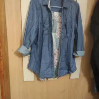 لباس مانتو و پالتو مناسب پاییز و زمستان