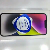 iPhone 14 normal|موبایل|سیرجان, |دیوار
