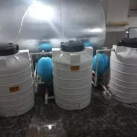 تاسیسات فنی و لوله کشی زینی زاده|خدمات پیشه و مهارت|مراغه, |دیوار