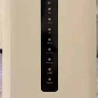مودم 5G D-Link DWR-3000M/D|مودم و تجهیزات شبکه|تهران, یاخجی آباد|دیوار
