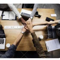 استخدام مدیر فروش و کارمند فروش شرکت بازرگانی