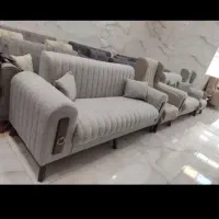 ا. ج.   مبل. راحتی.