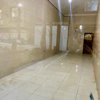 فروش مغازه ۳۷متری رازی سلیمانداراب میرزاکوچک نسق|فروش مغازه و غرفه|رشت, سلیمانداراب|دیوار