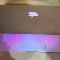 لپ تاب مک|رایانه همراه|بوشهر, |دیوار