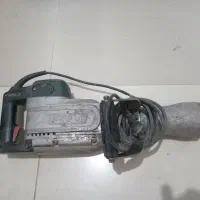 بتن کن ۱۷ کیلو
