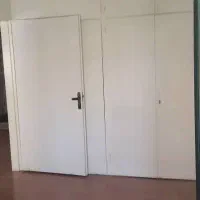 واحد نقلی طبقه اول فاز ۴ /وام دار + خرید پر سود|فروش آپارتمان|اندیشه, اندیشه فاز ۴|دیوار