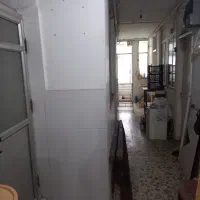 فروش آپارتمان  قدیمی تجاری|فروش آپارتمان|لاهیجان, انقلاب|دیوار