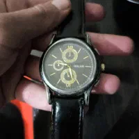 ساعت والار اصلی با قیمت مناسب|ساعت|کرمانشاه, |دیوار