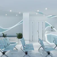 بازسازی فوری و اصولی با طراحی رایگان