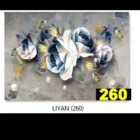 روبالشی|رختخواب، بالش، پتو|کمیجان, |دیوار