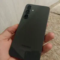 گوشی اس ۲۴ اف ای|موبایل|دهدشت, |دیوار