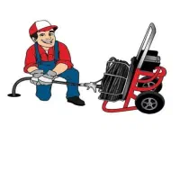 لوله بازکنی فدک