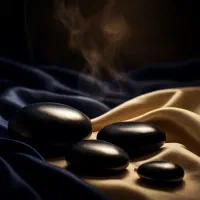 خدمات ماساژ ریلکسی بدن