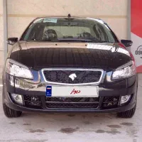 راناپلاس +TU5 صفر