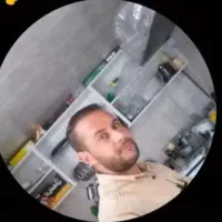 صاحب این عکس گمشده