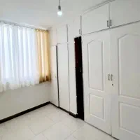 واحدی خاص،مناسب سکونت و سرمایه گذاری بدون پرتی|فروش آپارتمان|اندیشه, اندیشه فاز ۱|دیوار