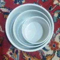 چینهای  حراجی|ظروف سرو و پذیرایی|اهواز, کوی علوی|دیوار