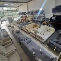 کارخانه مبل ۷۰دست آماده.ارومیه