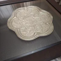 دیوار کوب تزئینی
