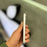 اپل iPhone 15 با حافظهٔ ۱۲۸ گیگابایت|موبایل|کرج, گلشهر|دیوار